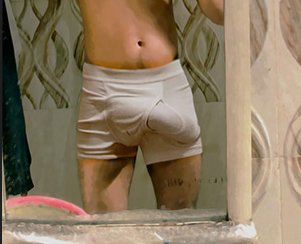 Customer Review Image